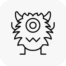 Content optimization tool for agencies logo
