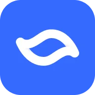 Shortwave logo