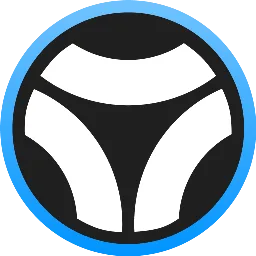Easysbc logo