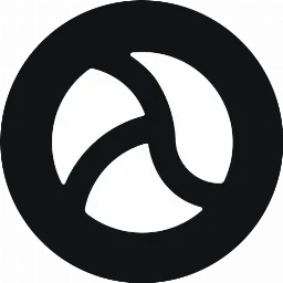 Adereso AI logo