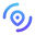 Localo logo