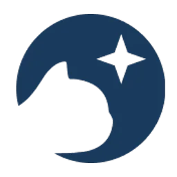 Shulex logo