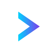 Manaflow logo