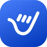 Vondy logo