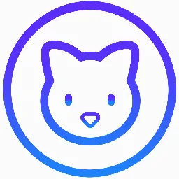 ColomboAI logo