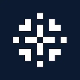 Captide logo