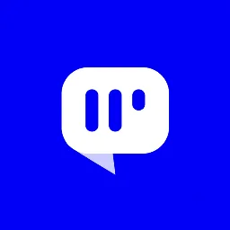 Mindpip logo
