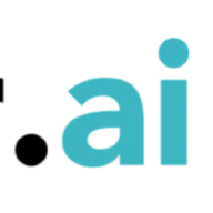 AI Schema markup Generator logo