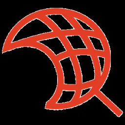 Keyword Catcher logo