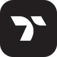 Thinkstack AI logo