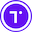 ModernMT is evolving into Lara logo