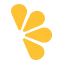 Text2SQL.AI logo