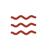 Reef logo