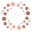 API Governance logo