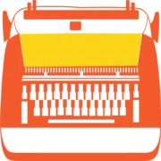 Selectric logo