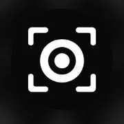 Stracti logo