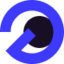 Free AI Logo Generator logo
