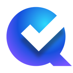 AI-Powered Test Management Tool logo