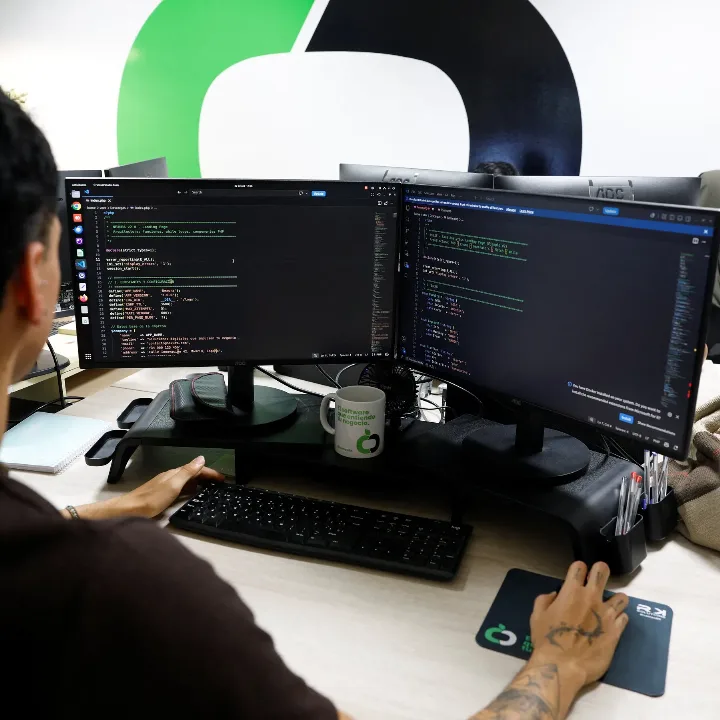 Image for: What Is PHP? Why Are Government and Business Websites Going Offline?
