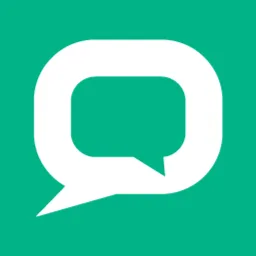 AI Agents that Convert Inbound Leads logo