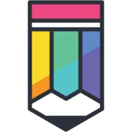 Linguix.com logo