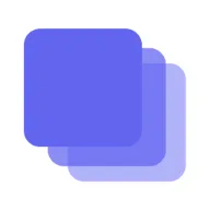 storywiz.io logo