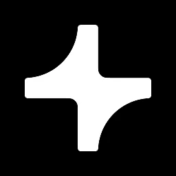 Superintelligent logo