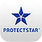 Protectstar logo