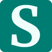 Safina AI logo