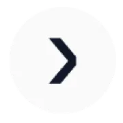castform logo