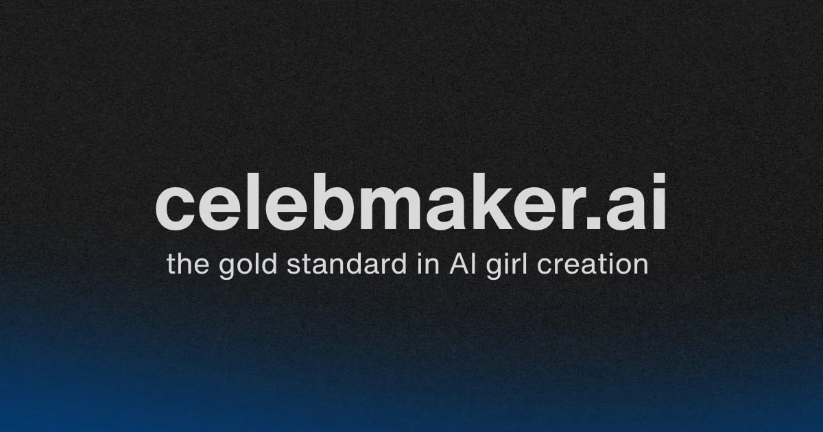 Preview of AI Porn Generator