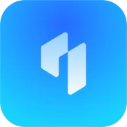 HeroUI Pro logo