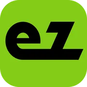 Ezsite logo