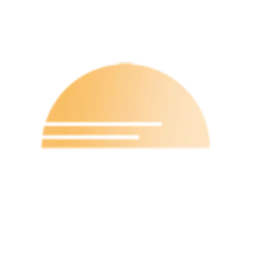 Sunrise AI logo