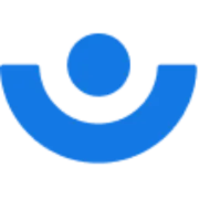 Exec logo
