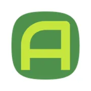 AIDesign logo