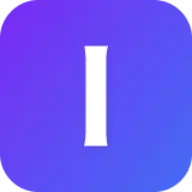 Litero AI logo