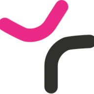 Startek logo