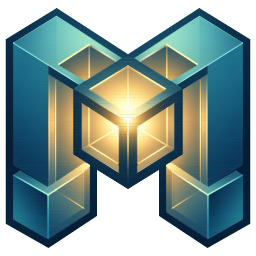 MindRoom logo