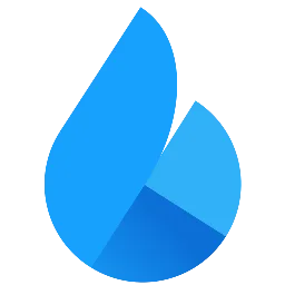 Flame Analytics logo