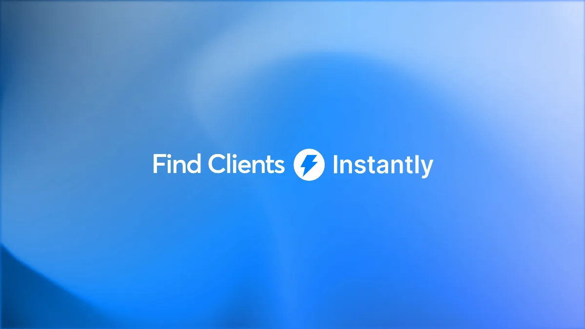 Preview of Sales Engagement and Lead Intelligence