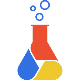 Iterate.ai logo