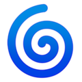 PortalJS logo