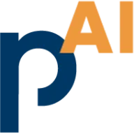 Plat.AI logo