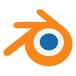 Gumroad logo