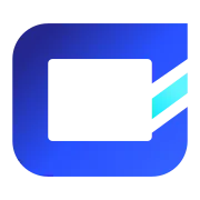 Clip Studio AI logo