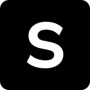 StudyBoosterAI logo