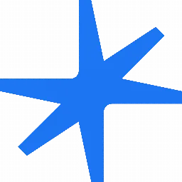Capitol AI â Clarity on Command logo