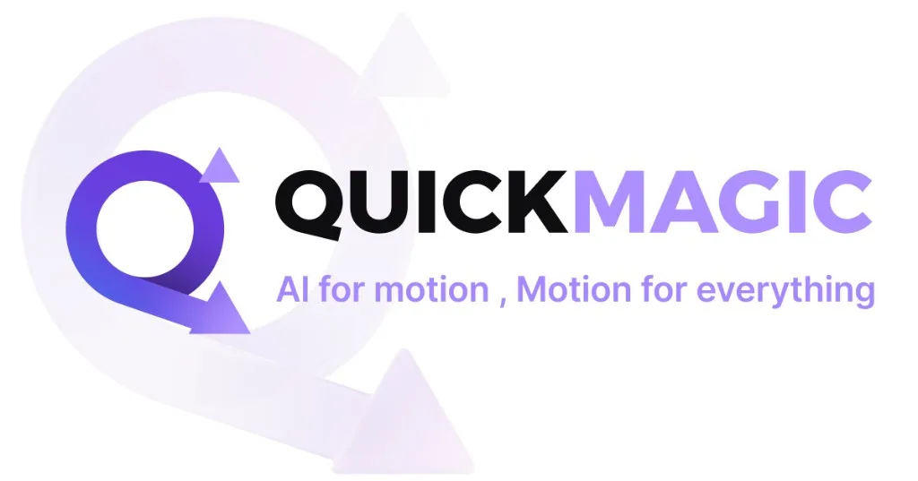 Preview of QuickMagic