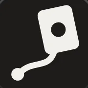 Inyon logo